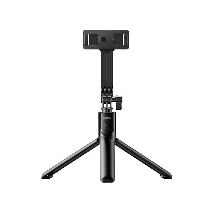 Selfie Stick Tripod - UGREEN Selfie Stick, Extendable Selfie Stick