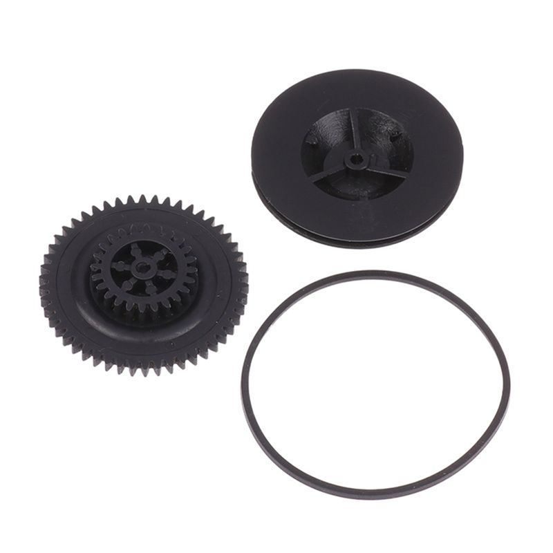 Phone Accessories Warehouse - 【PHONE ACCESSORY】Gear Belt Set For CD