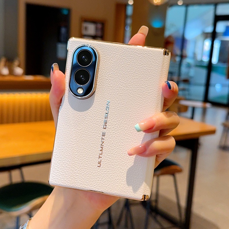 Z Phone Accessories - For Samsung Galaxy Z Fold 8