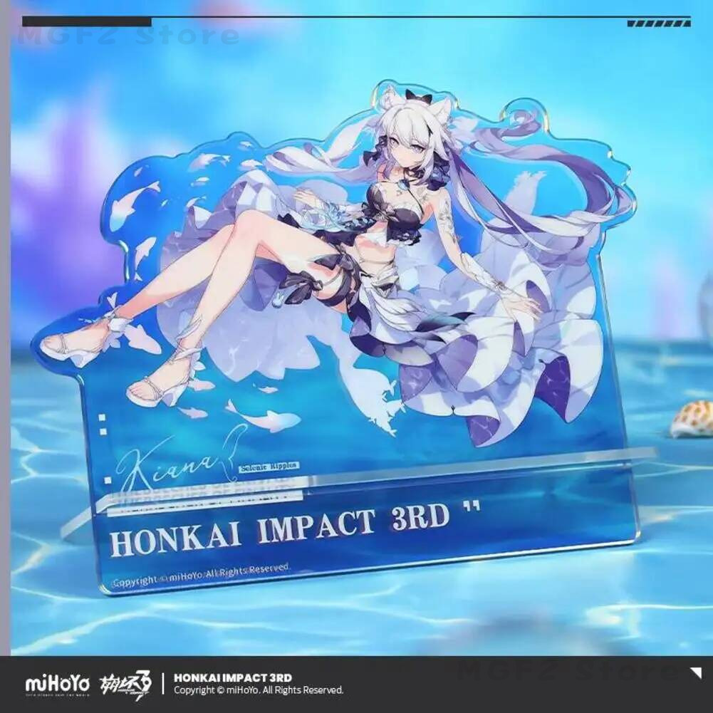 Phone Accessories In China - NEW 2026 Official Anime Game Halloween