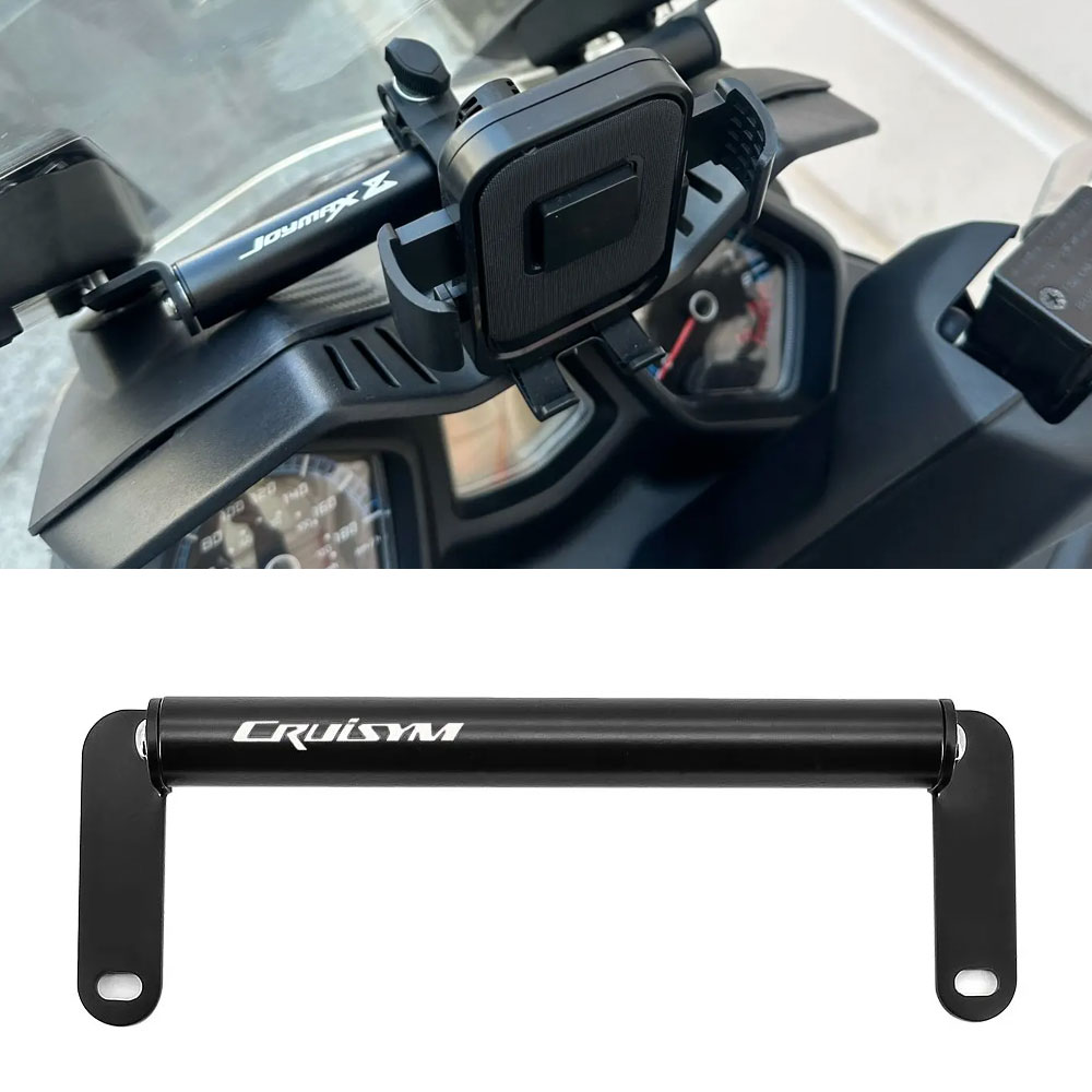 Z Phone Accessories - For SYM JOYMAX Z 300 Z+
