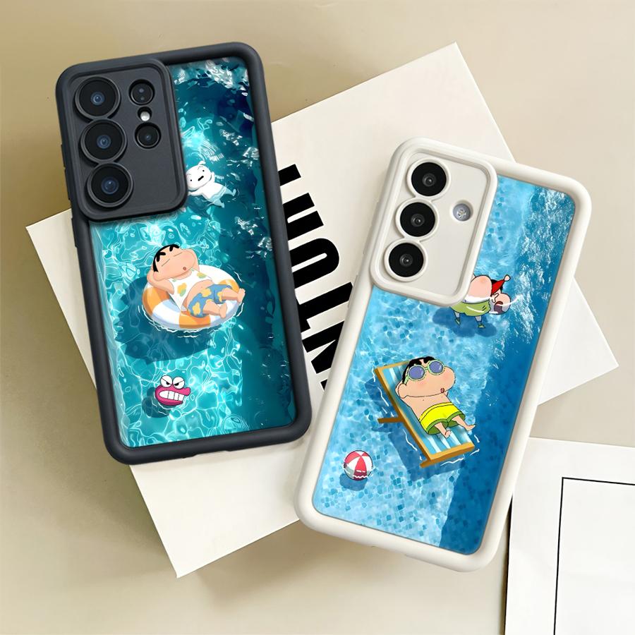 Phone Accessories For Boys - Case for Samsung Galaxy S26 Ultra