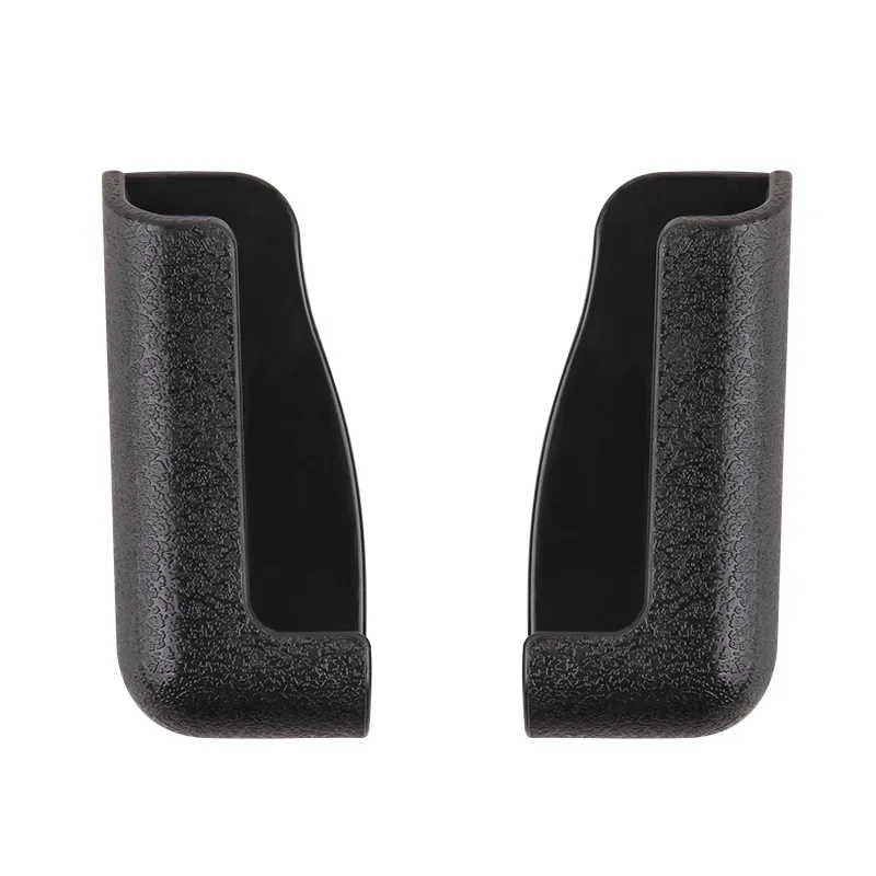 Phone Accessories Rack - 2PCS Universal Auto Gravity GPS Stand