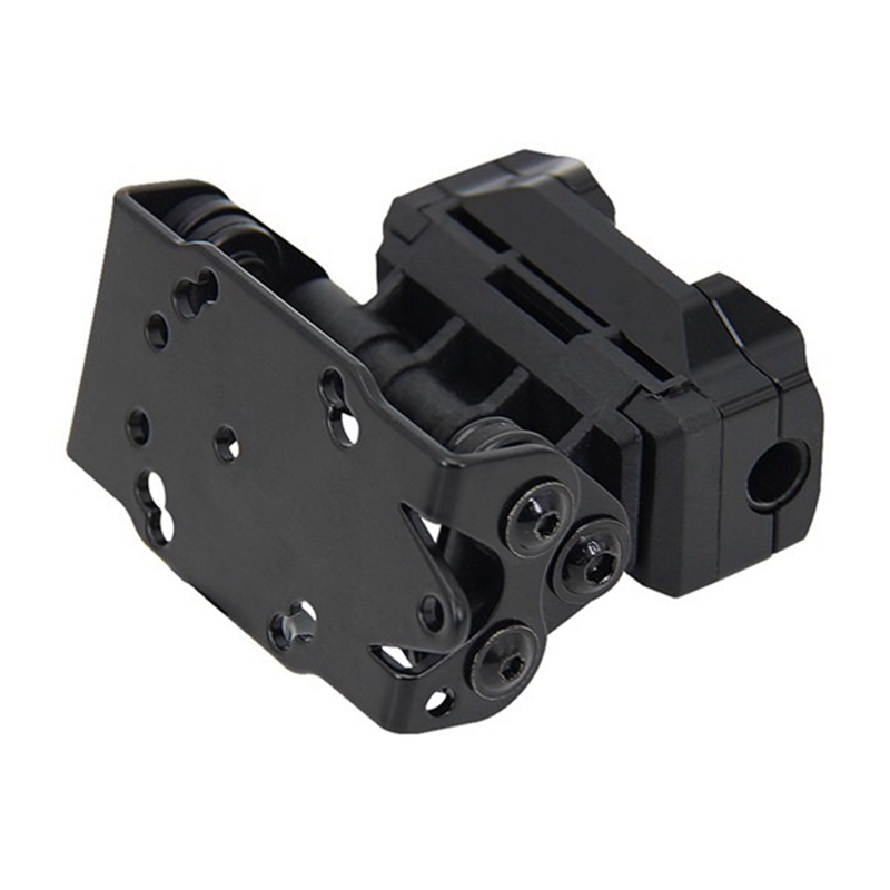 Z Phone Accessories - 10/12Mm Motorcycle Navigation Bracket GPS Phone