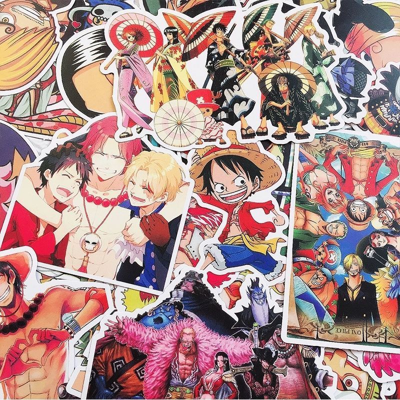 Phone Accessories Cute - 120 Pcs Unique Cute One Piece