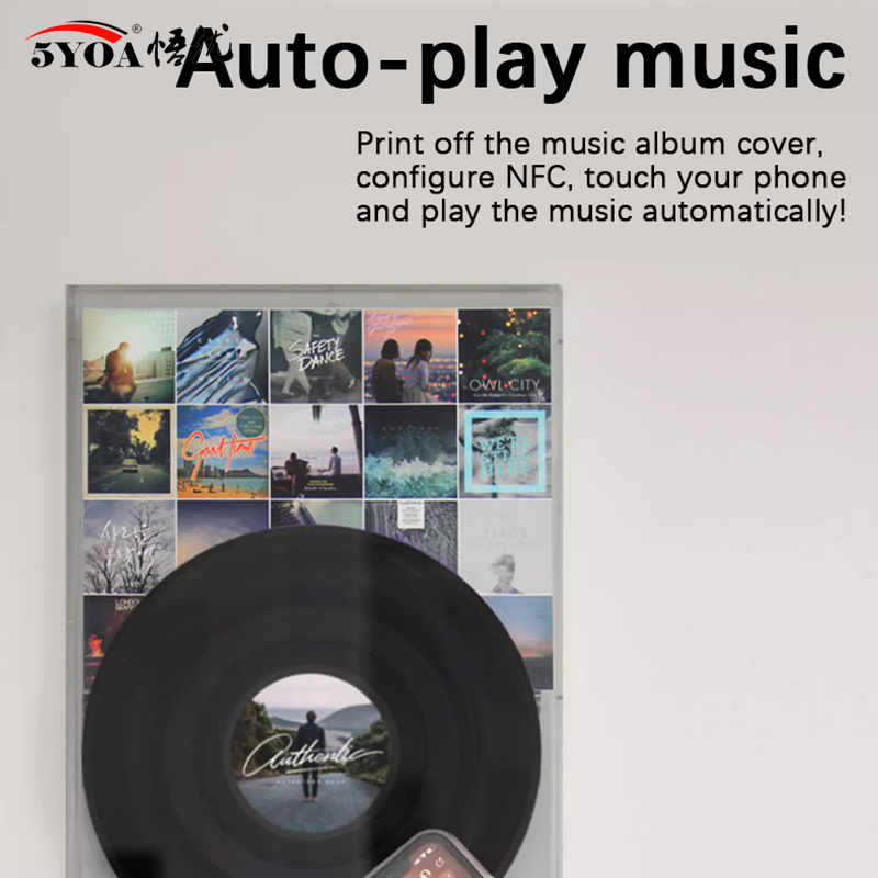 5YOA 50pcs 215NFC Electronic T - Gaming Controller Phone ulasan dan harga