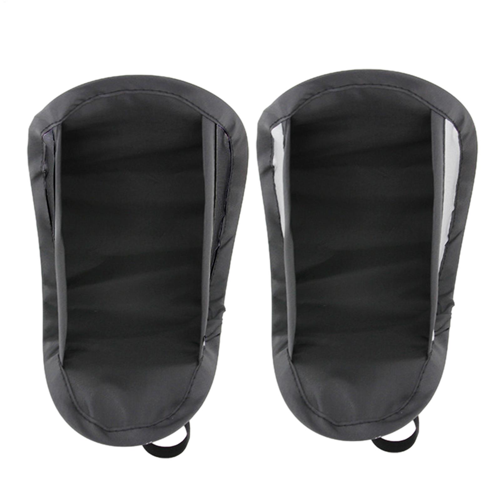 Car Phone Sun Shade Auto Cell  - Phone Accessories For Your Car ulasan dan harga