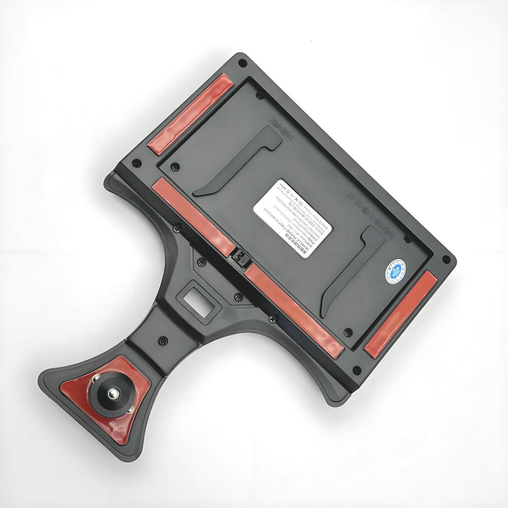 Car Qi Wireless Charger For BM - Phone Accessories For Your Car ulasan dan harga