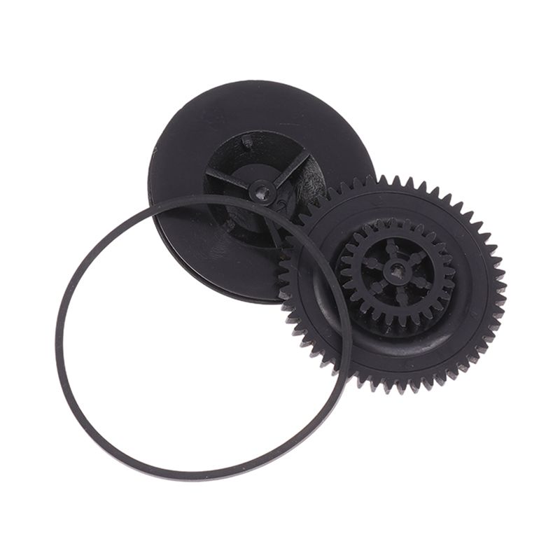【PHONE ACCESSORY】Gear Belt Set - Phone Accessories Warehouse ulasan dan harga