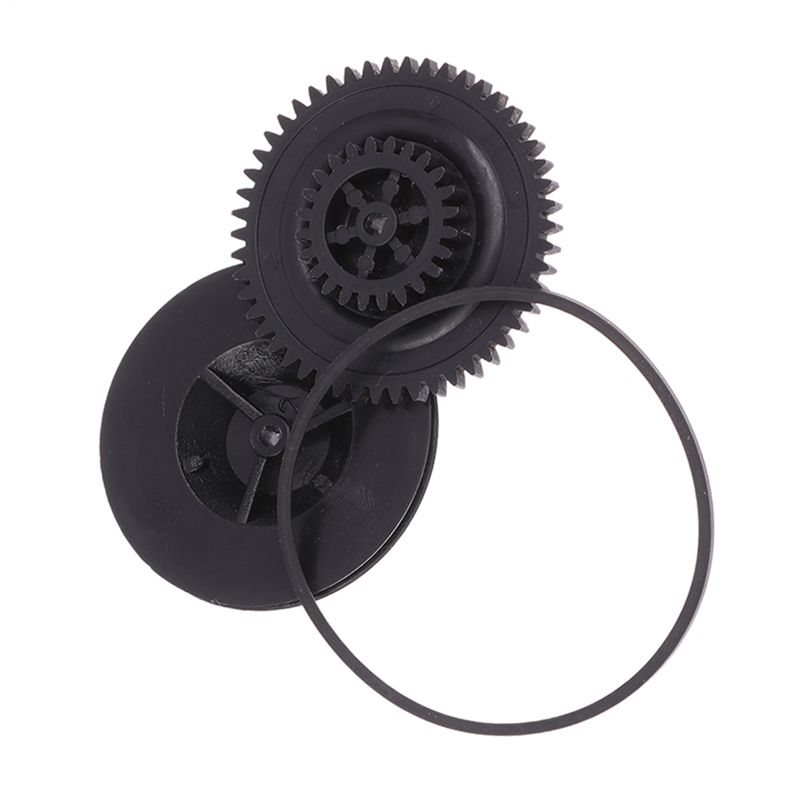 【PHONE ACCESSORY】Gear Belt Set - Phone Accessories Warehouse ulasan dan harga