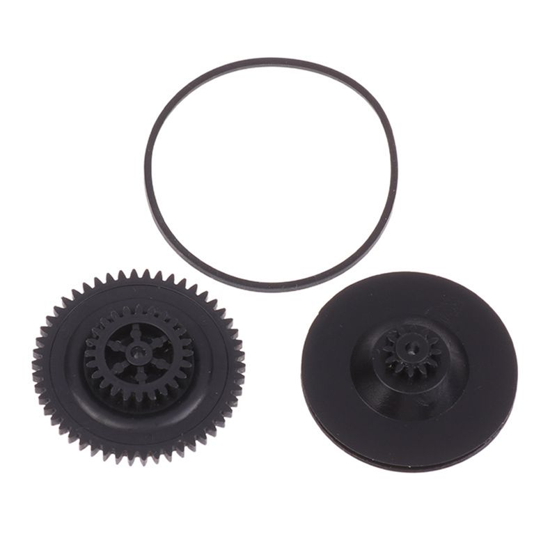 【PHONE ACCESSORY】Gear Belt Set - Phone Accessories Warehouse ulasan dan harga