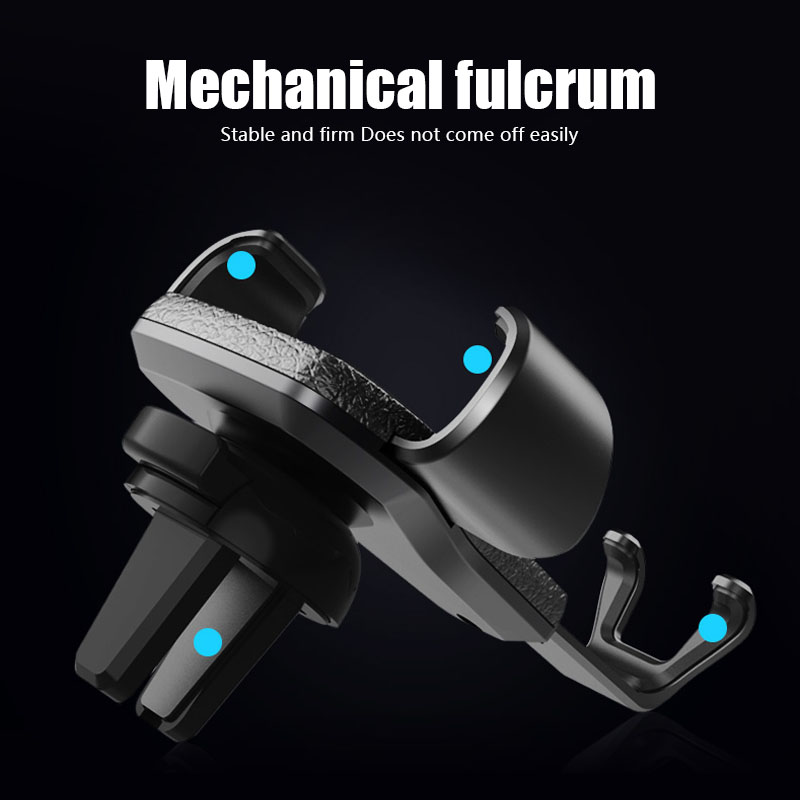 For Alfa Romeo Giulia Stelvio  - Phone Accessories For Your Car ulasan dan harga