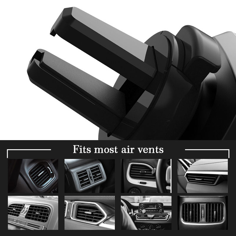 For Alfa Romeo Giulia Stelvio  - Phone Accessories For Your Car ulasan dan harga