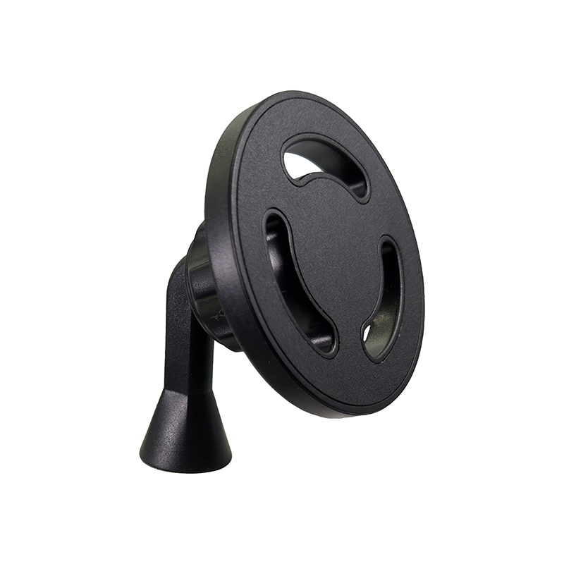 Magnetic Tripods Mount Adapter - Selfie Stick Tripod ulasan dan harga