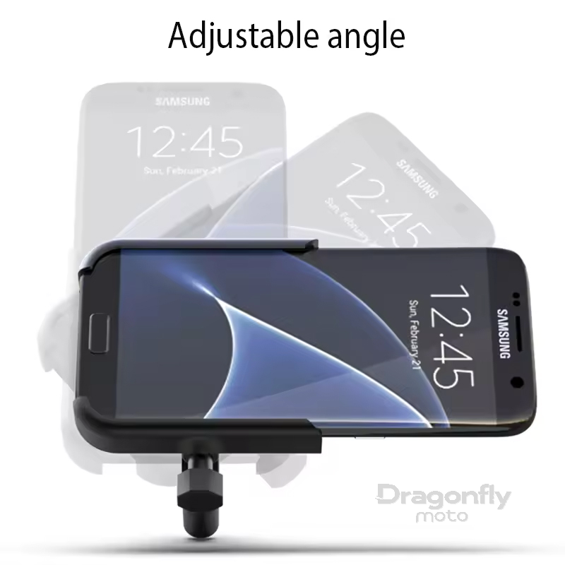 For Kawasaki Z 750 z750 Z750R  - Z Phone Accessories ulasan dan harga