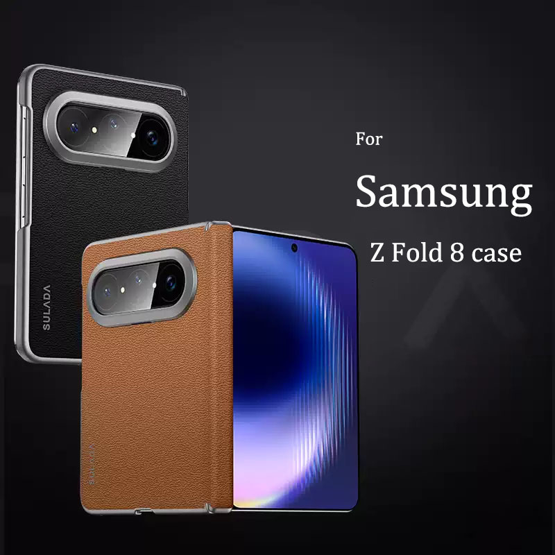 For Samsung Galaxy Z Fold 8 wi - Z Phone Accessories ulasan dan harga