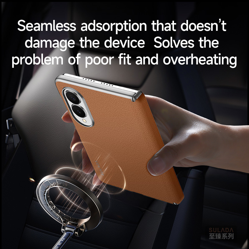 For Samsung Galaxy Z Fold 8 wi - Z Phone Accessories ulasan dan harga