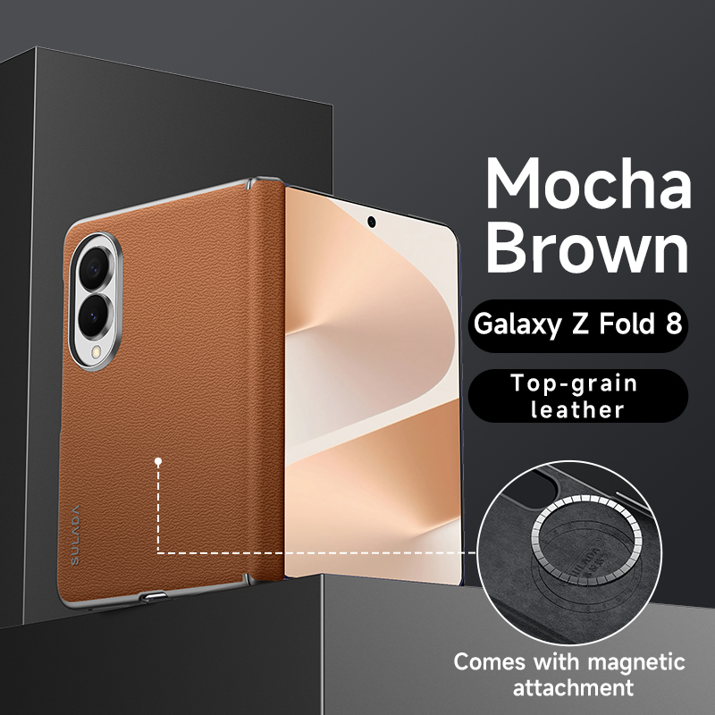 For Samsung Galaxy Z Fold 8 wi - Z Phone Accessories ulasan dan harga