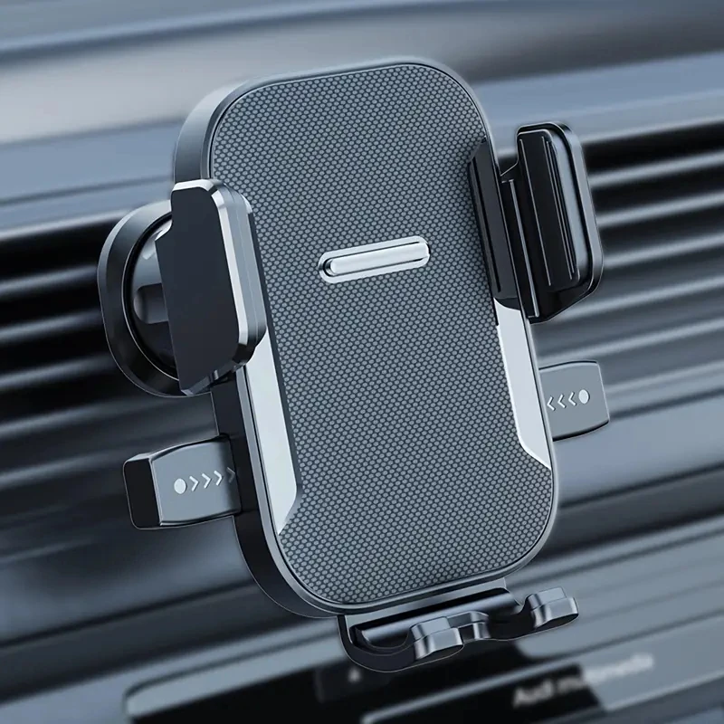 Universal Car Air Vent Phone H - Phone Accessories Holder Car ulasan dan harga