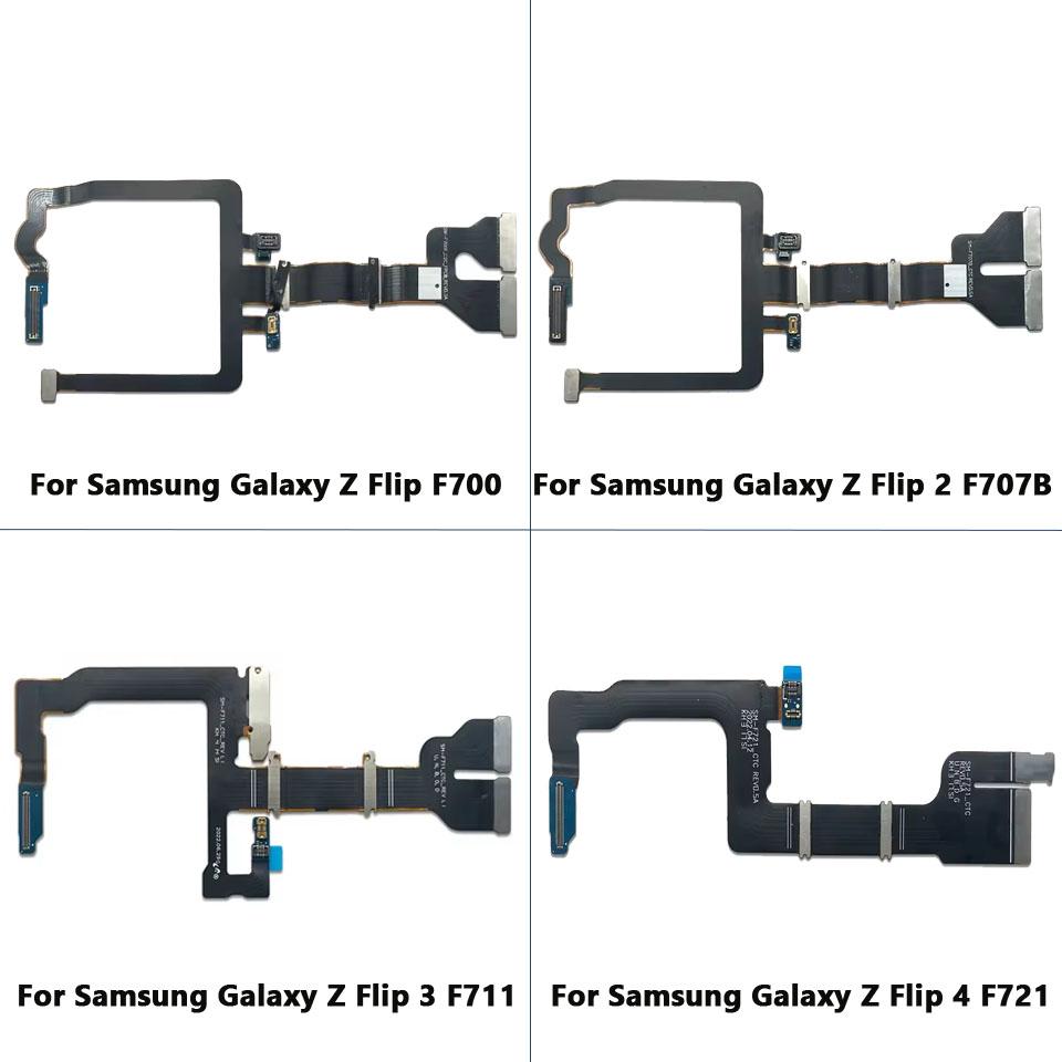 Motherboard Connect Flex Cable - Z Phone Accessories ulasan dan harga
