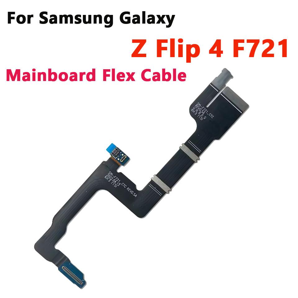 Motherboard Connect Flex Cable - Z Phone Accessories ulasan dan harga