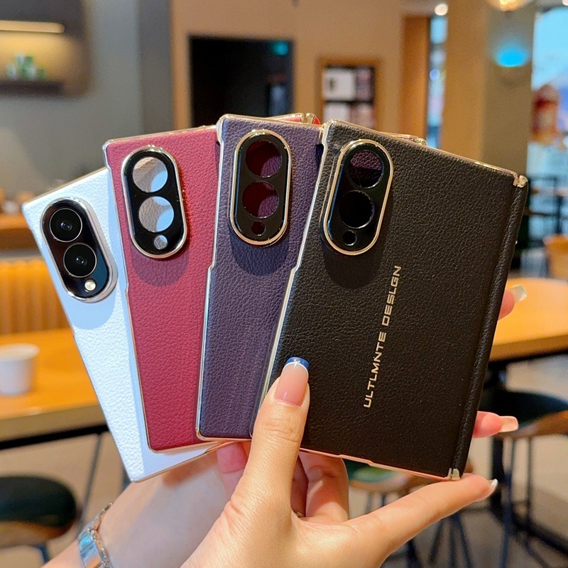 For Samsung Galaxy Z Fold 8 Wi - Z Phone Accessories ulasan dan harga