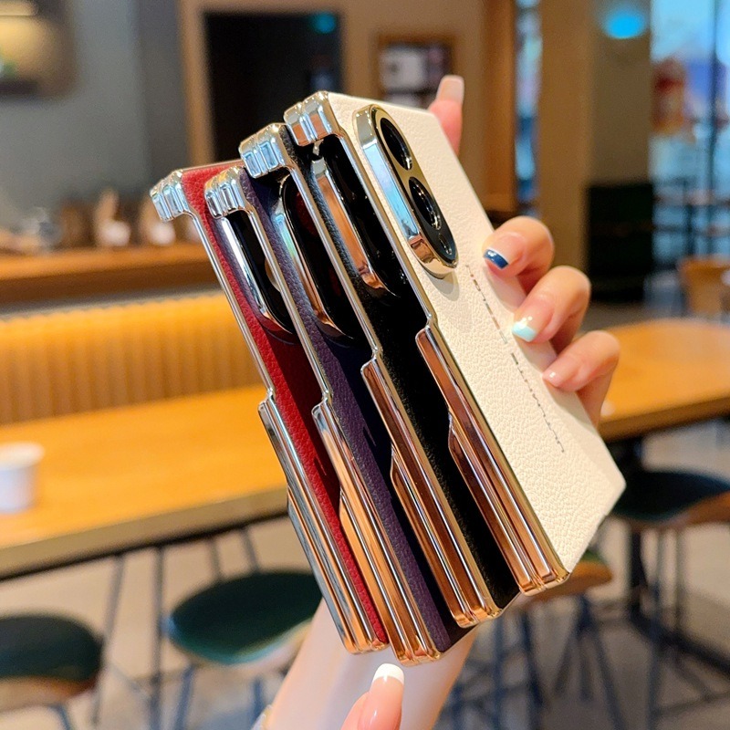 For Samsung Galaxy Z Fold 8 Wi - Z Phone Accessories ulasan dan harga