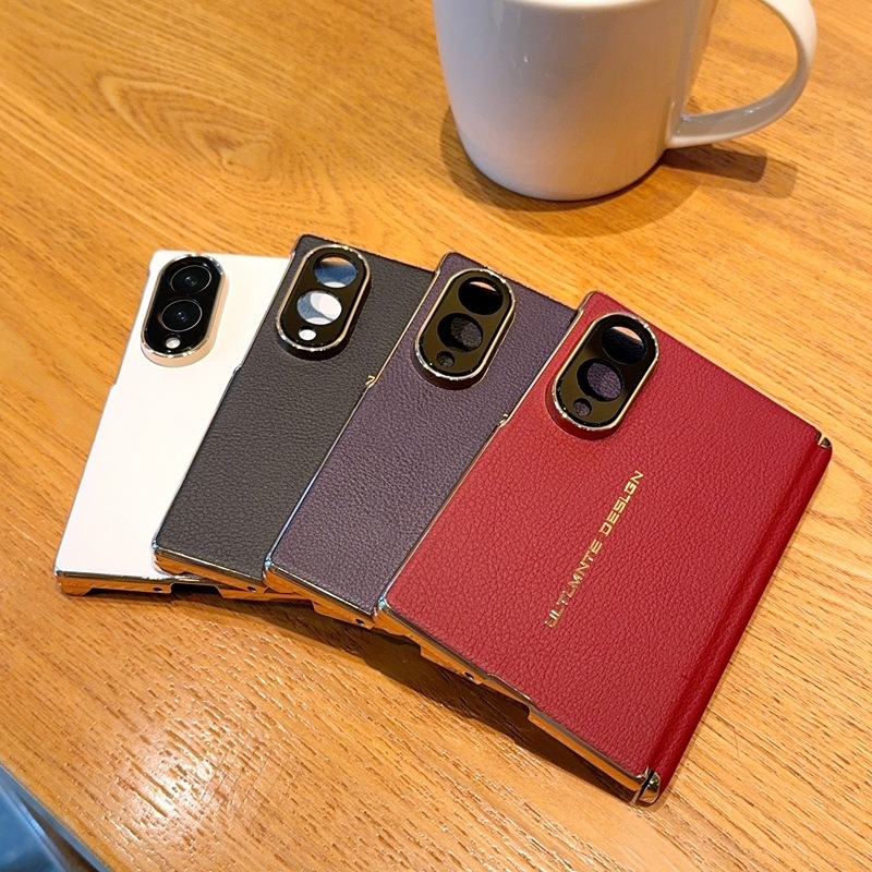 For Samsung Galaxy Z Fold 8 Wi - Z Phone Accessories ulasan dan harga