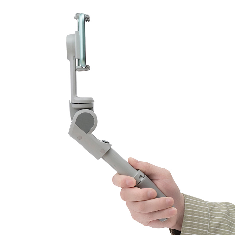 Snoppa ATOM2 3-Axis Handheld S - Selfie Stick Tripod ulasan dan harga