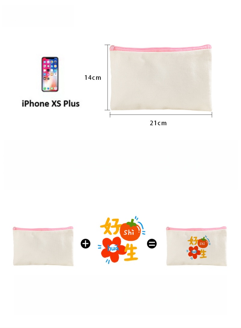 100pcs Custom Design Logo Prin - Phone Accessories Logo Design ulasan dan harga