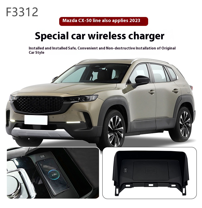 2 din 15W Wireless charger,Spe - Qi2 Phone Accessories ulasan dan harga