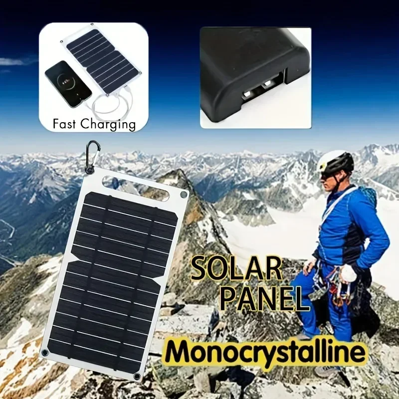 SOECOPO 30W Lightweight Flexib - Phone Accessories Warehouse ulasan dan harga