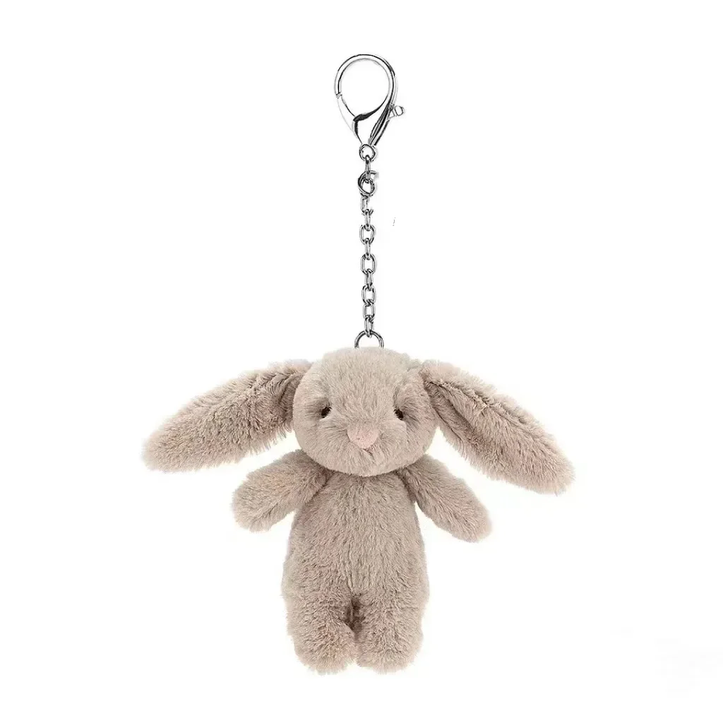 Stuffed Animals Cute Cartoon R - Phone Accessories For Your Car ulasan dan harga