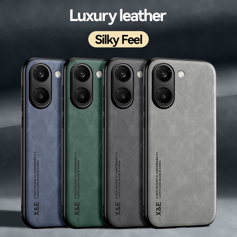 Shockproof Case For Xiaomi Poc - Phone Accessories Holder Car ulasan dan harga