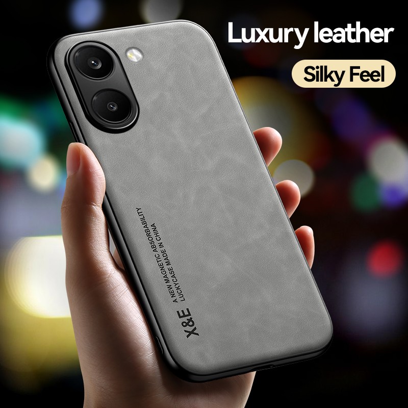 Shockproof Case For Xiaomi Poc - Phone Accessories Holder Car ulasan dan harga