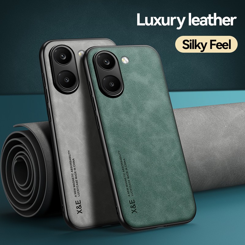 Shockproof Case For Xiaomi Poc - Phone Accessories Holder Car ulasan dan harga