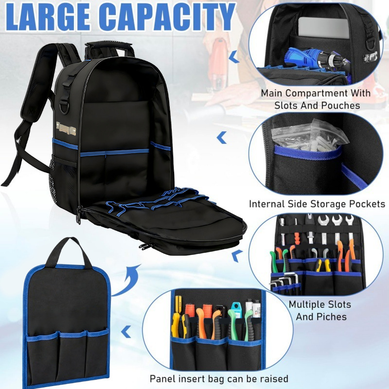 Wear-resistant Oxford cloth to - Phone Zone Accessories & Repair Photos ulasan dan harga