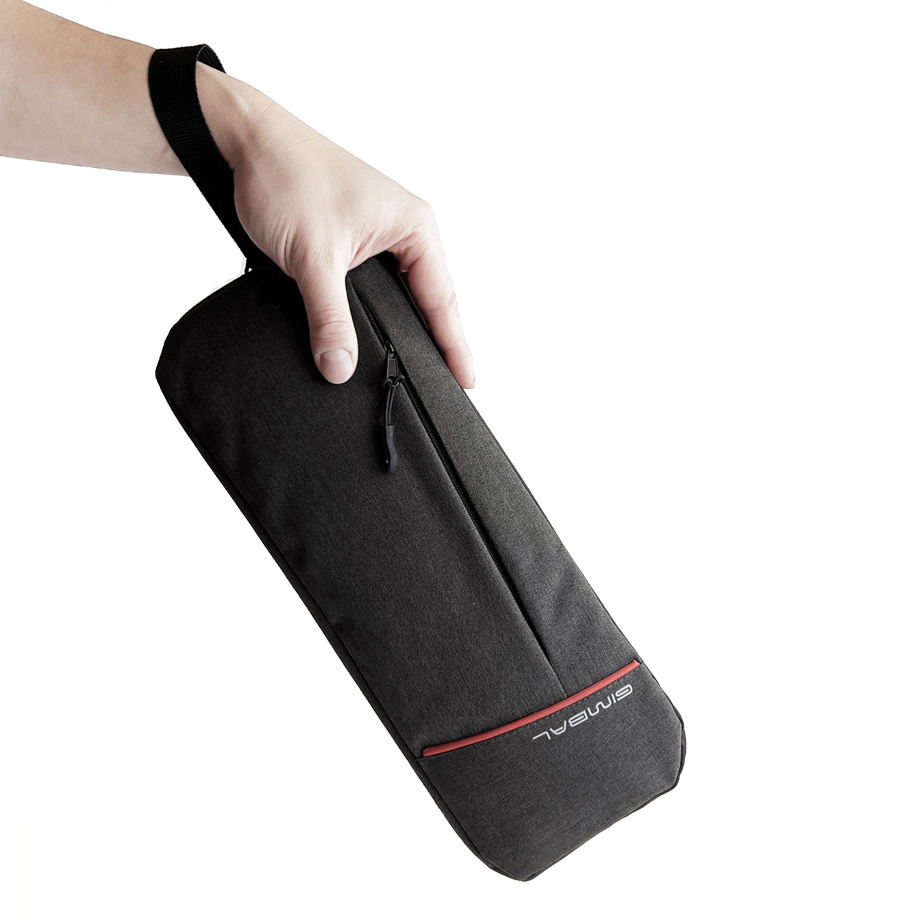 Special offer Mobile phone pan - Phone Accessories In China ulasan dan harga