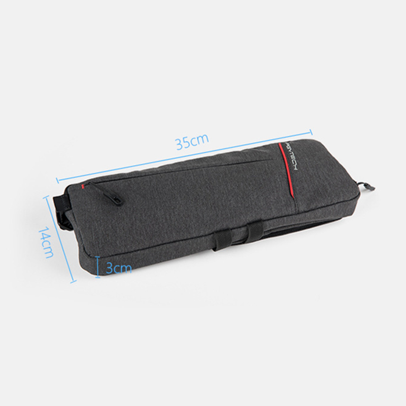 Special offer Mobile phone pan - Phone Accessories In China ulasan dan harga