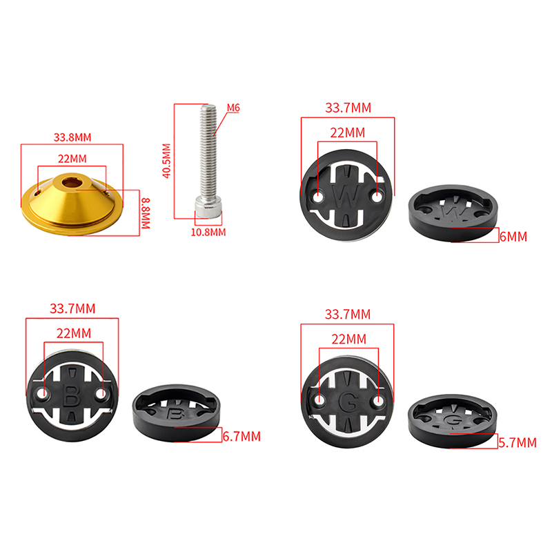 Computer Mount For Garmin Bryt - Phone Accessories On Top ulasan dan harga
