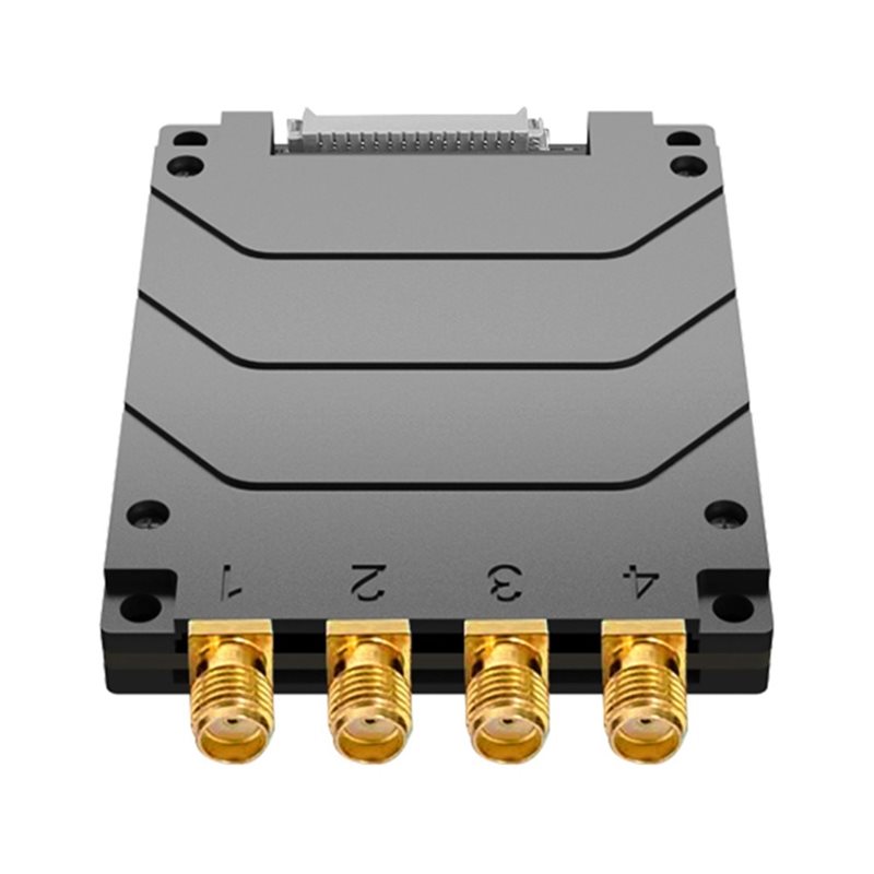 【PHONE ACCESSORY】RFID Reader M - Phone Accessories Warehouse ulasan dan harga