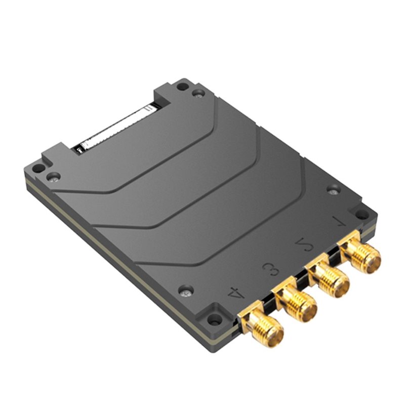 【PHONE ACCESSORY】RFID Reader M - Phone Accessories Warehouse ulasan dan harga