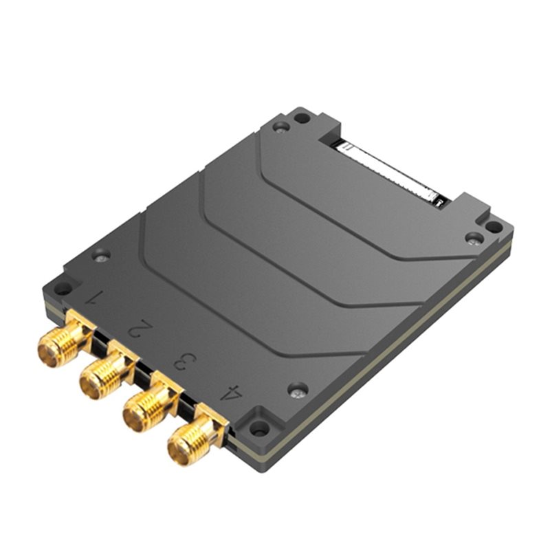 【PHONE ACCESSORY】RFID Reader M - Phone Accessories Warehouse ulasan dan harga