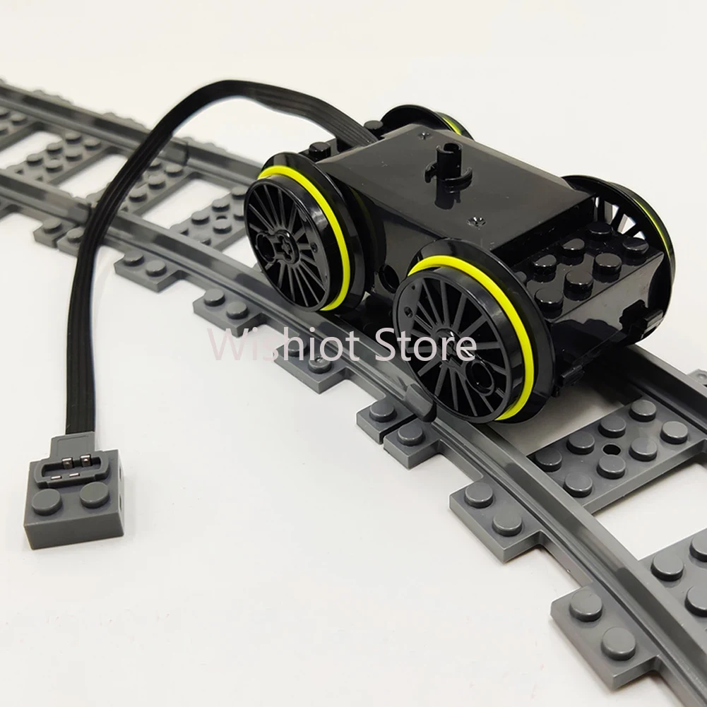 Technical Parts Train Motor 88 - Phone Accessories On Top ulasan dan harga