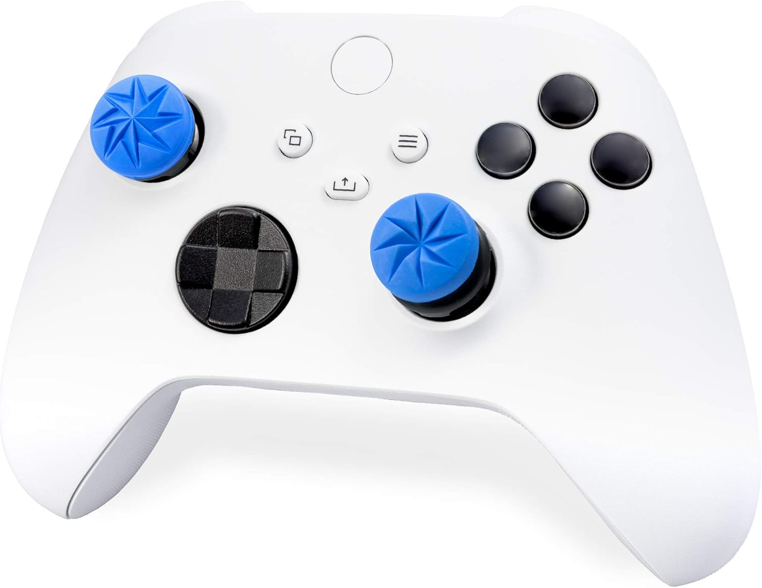 Increase height Freek FPS For  - Gaming Controller Phone ulasan dan harga