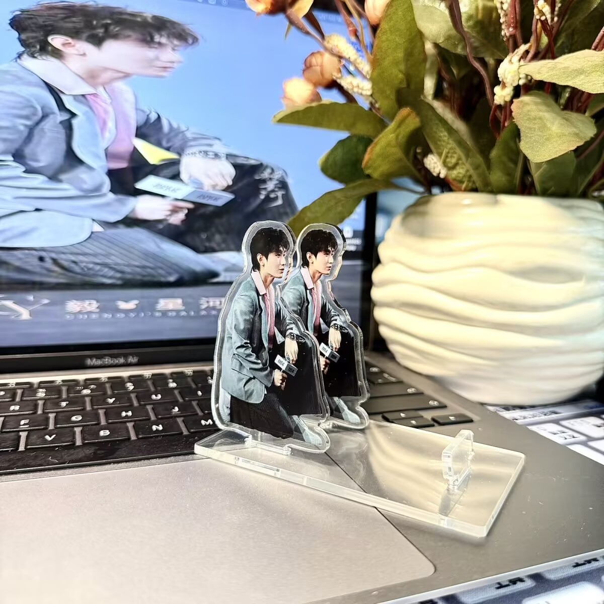 Chengyi Mobile Phone Stand Acr - Phone Accessories In China ulasan dan harga