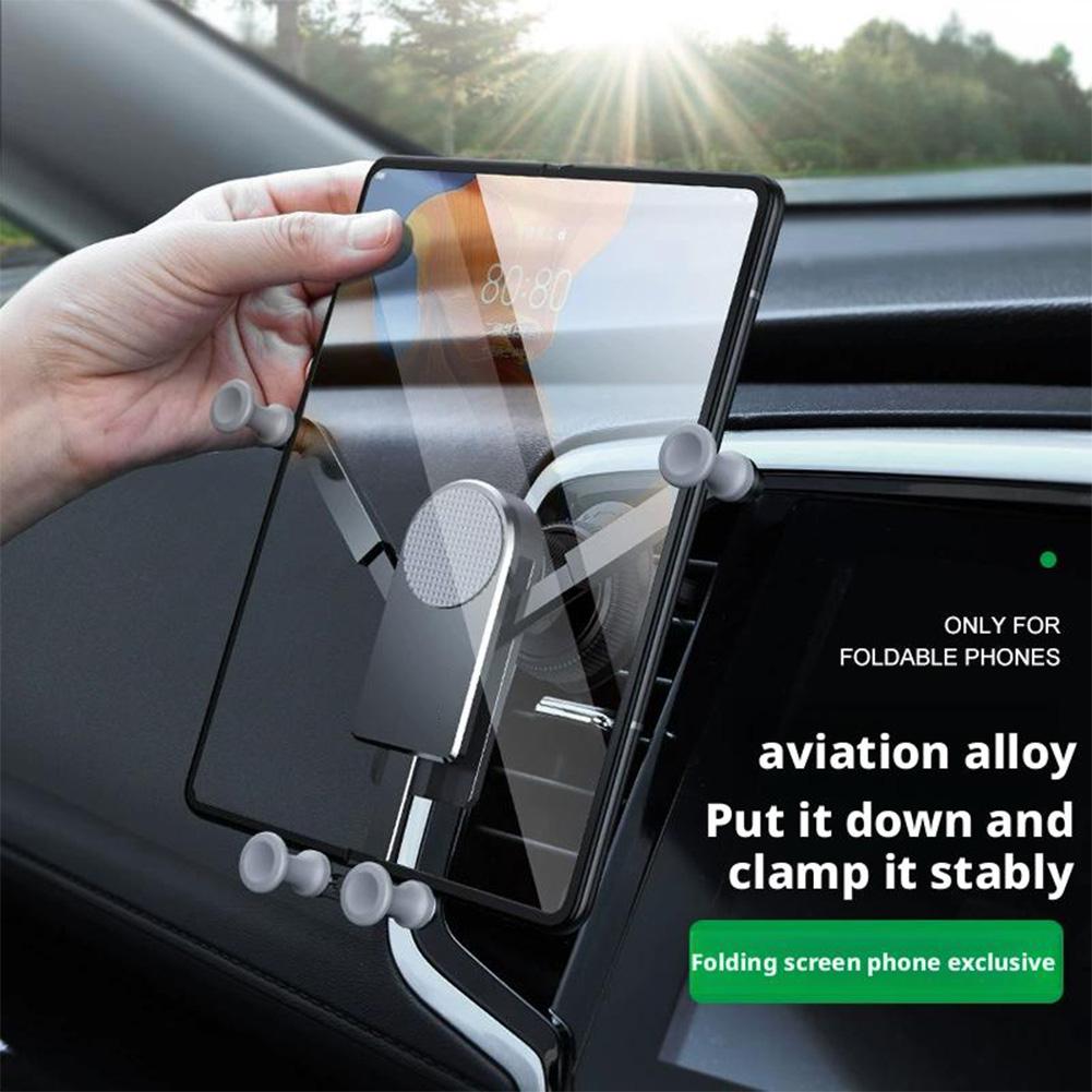  1 Air Vent Phone And Tablet  - Z Phone Accessories ulasan dan harga