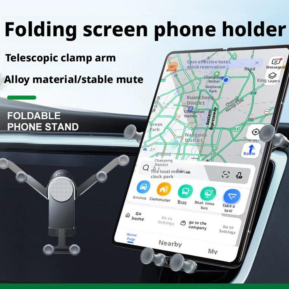  1 Air Vent Phone And Tablet  - Z Phone Accessories ulasan dan harga