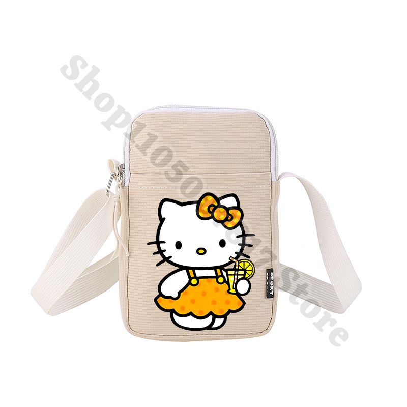 Children Cartoon Crossbody Bag - Phone Accessories For Boys ulasan dan harga