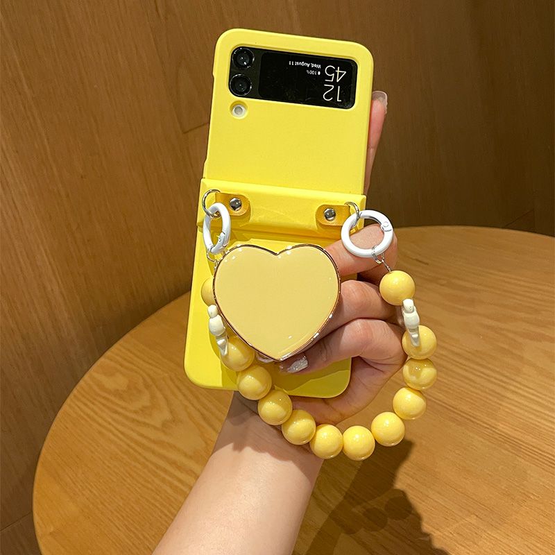 Four colors of simple love sta - Z Phone Accessories ulasan dan harga